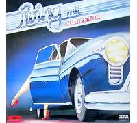 Swing mit [Import]