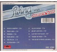 Swing Mit (UK Import)