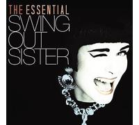 Swing Out Sister (30th Anniversary Best) [Import Japonais]