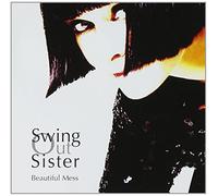 Swing Out Sister - Beautiful Mess [Import]