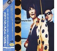 Swing Out Sister - Best of