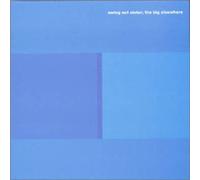 Swing Out Sister - Big Elsewhere [Import]