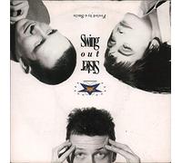 Swing Out Sister - Fooled By A Smile