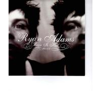 Ryan Adams - Love is Hell