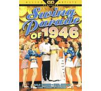 Swing Parade of 1946