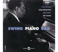 Swing Piano Bar by Swing Piano Bar