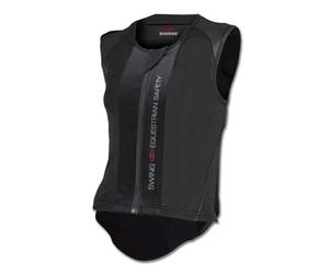 Swing - Protecteur Dorsale Pour Enfants P06 Flexible