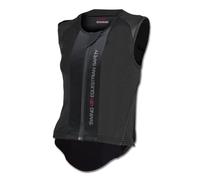 Swing Protection dorsale P06