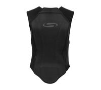 Waldhausen SWING Protection Dorsale P24 Pro, pour Adultes Protections à l'avant et à l'arrière S