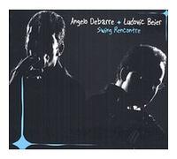 Angelo Debarre & Ludovic - Swing Rencontre