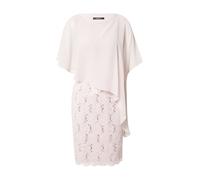 SWING Robe rose, Taille 38