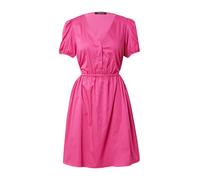 SWING Robe rose, Taille 40