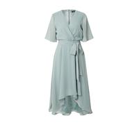 SWING Robe vert clair, Taille 36