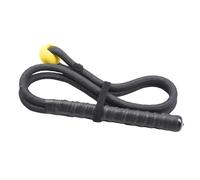 Swing Rope | Rope Trainer Equipment, Swing Aid Speed Improvement, Warm Up, Exercise And Body Co Trainer, You Can Improve Your Skillrrection Accessories For Men And Women, Beginners