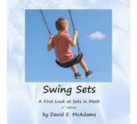Swing Sets: A First Look at Sets in Math