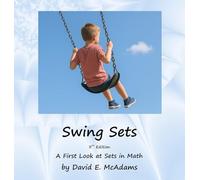 Swing Sets: A First Look at Sets in Math