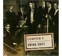 Swing Shift