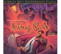 Swing Shift