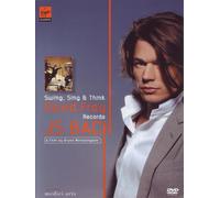 Swing, Sing & Think (DVD) Fray David