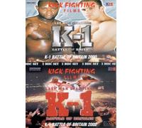 John Williams – Swing Swing Swing – CD – Verve Spa