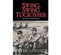 Swing, Swing, Together Peter Lovesey (Auteur)