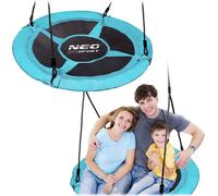 Swing Swingo XXL Turquoise 95 cm