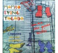Swing Tagada