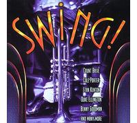 Swing - Test Eh 14. Juli 2004 (4)