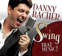 Swing That Music