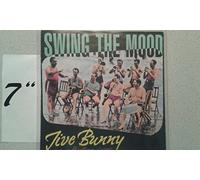 Swing The Mood / Glenn Miller Medley 45 t
