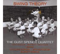 Swing Theory