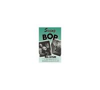 Swing To Bop