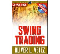 Swing Trading