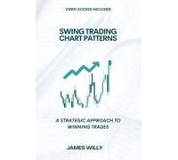 Swing Trading Chart Patterns: A Strategic Approach To Winning Trades