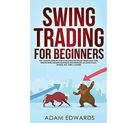 Swing Trading For Beginners