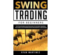 Swing Trading For Beginners