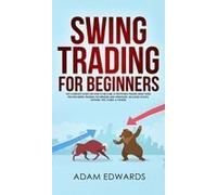 Swing Trading For Beginners