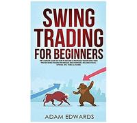 Swing Trading For Beginners