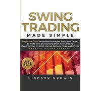 Swing Trading Made Simple