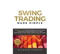 Swing Trading Made Simple