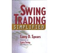 Swing Trading Simplified