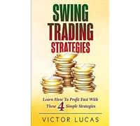 Swing Trading Strategies