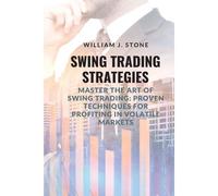 Swing Trading Strategies