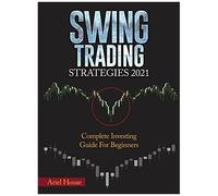 Swing Trading Strategies 2021