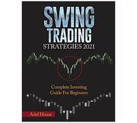 Swing Trading Strategies 2021