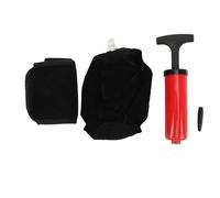Swing Trainer Ball Posture Correcteur pour Le Bras Pratique Pratique ÉQUIPEMENT