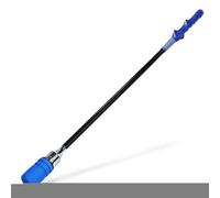 Swing Training Aid Golf - Guide du poignet, groupe d'alignement des épaules | 30x Golfing Equipment tempoo Fix Tool, Elastic Position Assistant for Practice intérieur Tee Tee Driving Range Club Club A