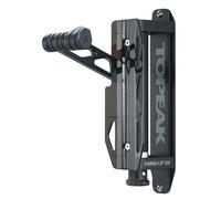 Swing-Up DX Bike Holder