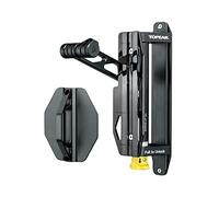 Support mural topeak swing up dx bike holder