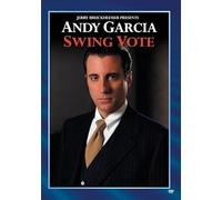 Swing Vote